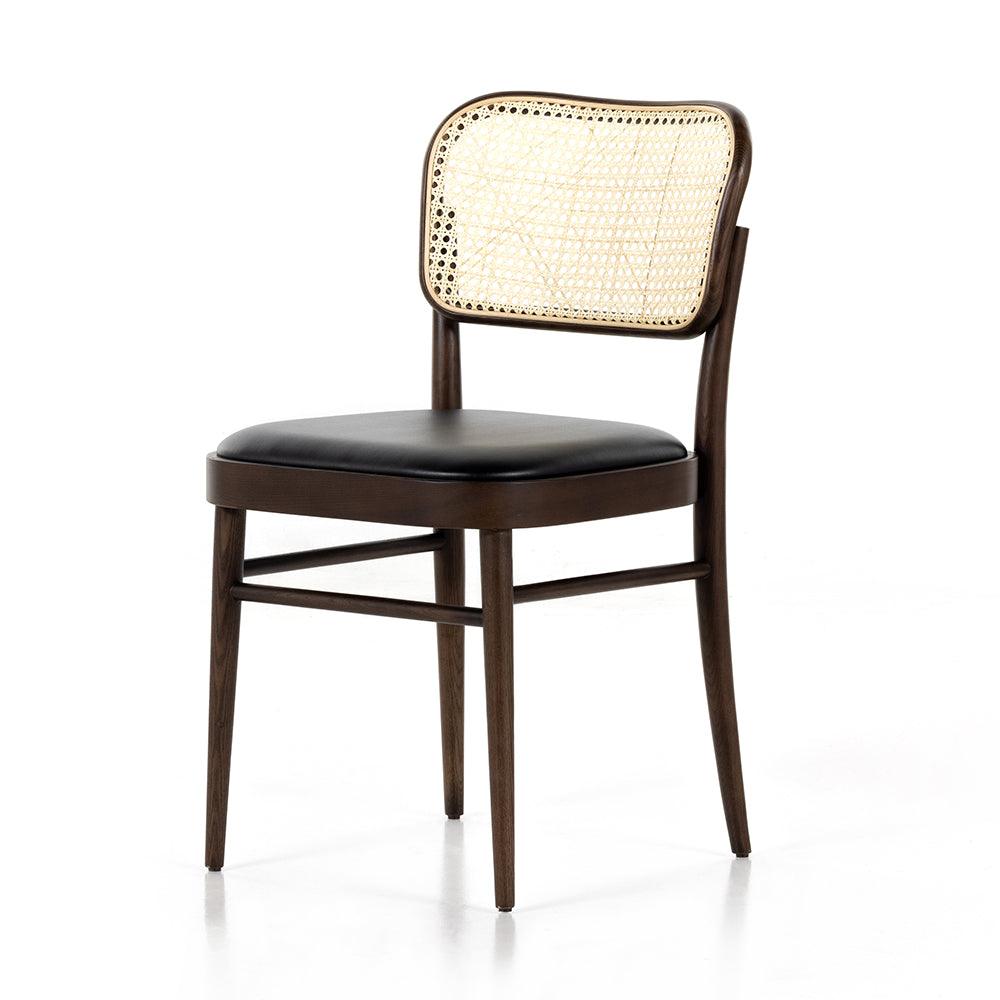 Four Hands FURNITURE - Court Dining Chair