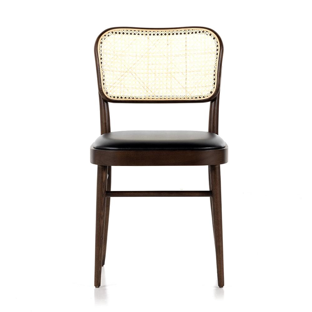 Four Hands FURNITURE - Court Dining Chair