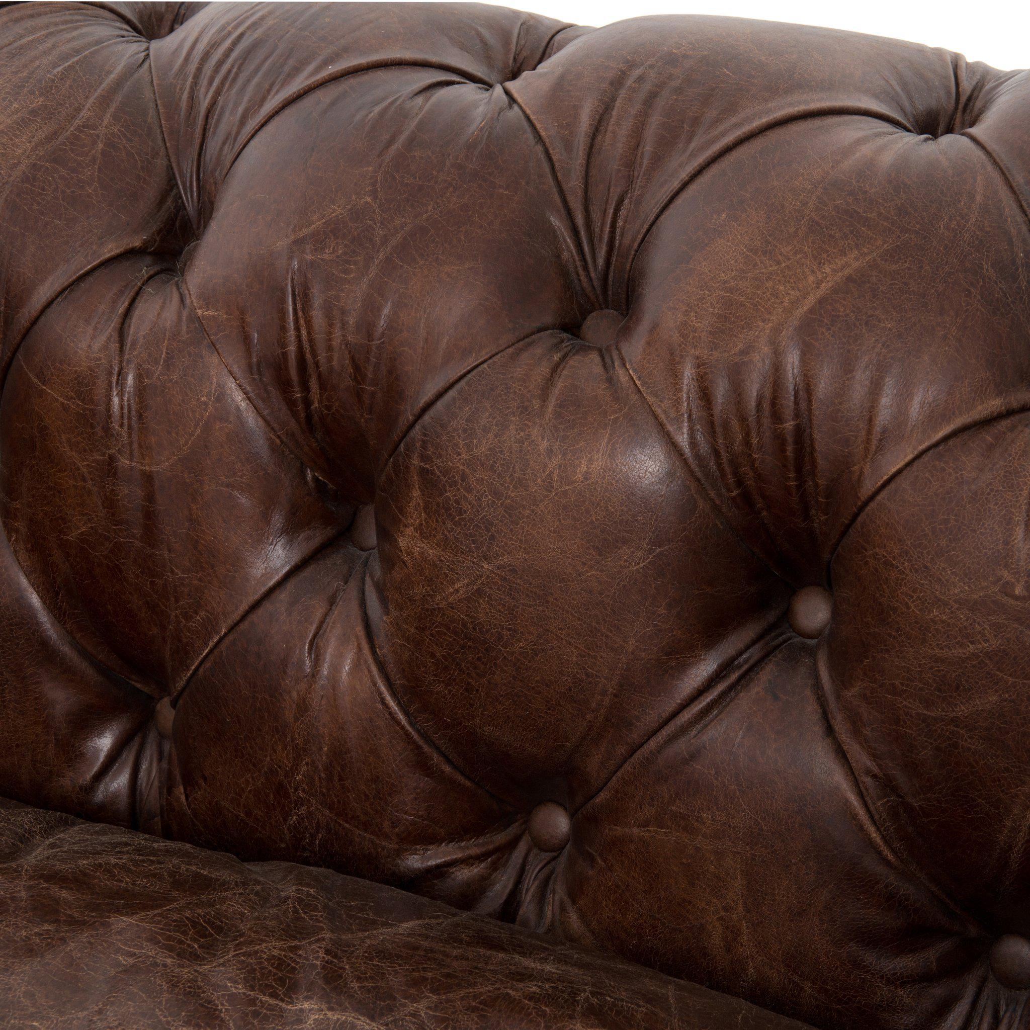 Four Hands FURNITURE - Cromwell Sofa