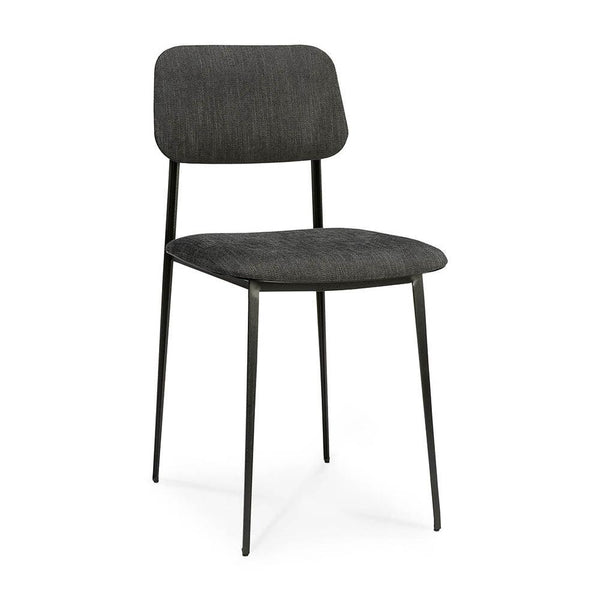 Ethnicraft FURNITURE - DC Dining Chair