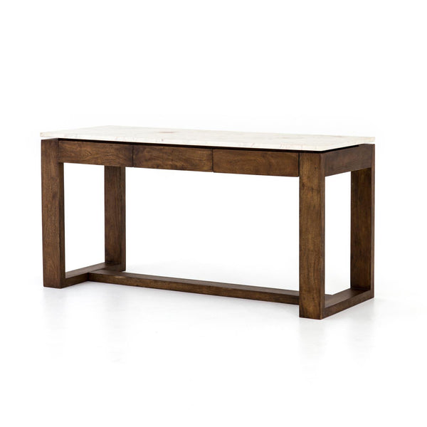 Four Hands FURNITURE - Easton Counter Table