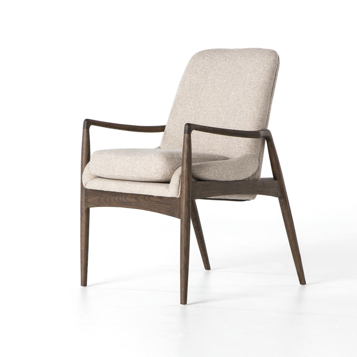 Four Hands FURNITURE - Eastwood Dining Chair