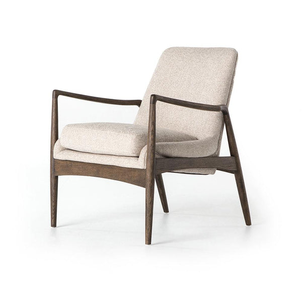 Four Hands FURNITURE - Eastwood Lounge Chair