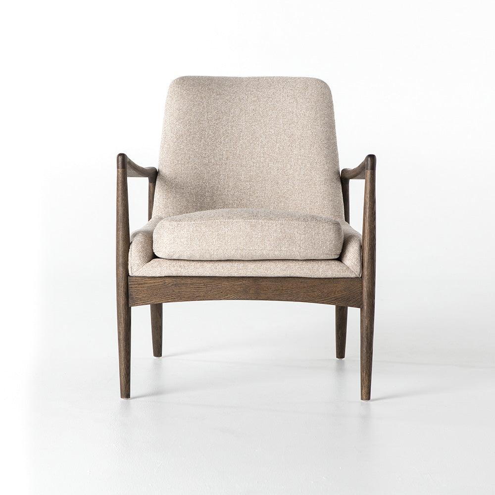 Four Hands FURNITURE - Eastwood Lounge Chair
