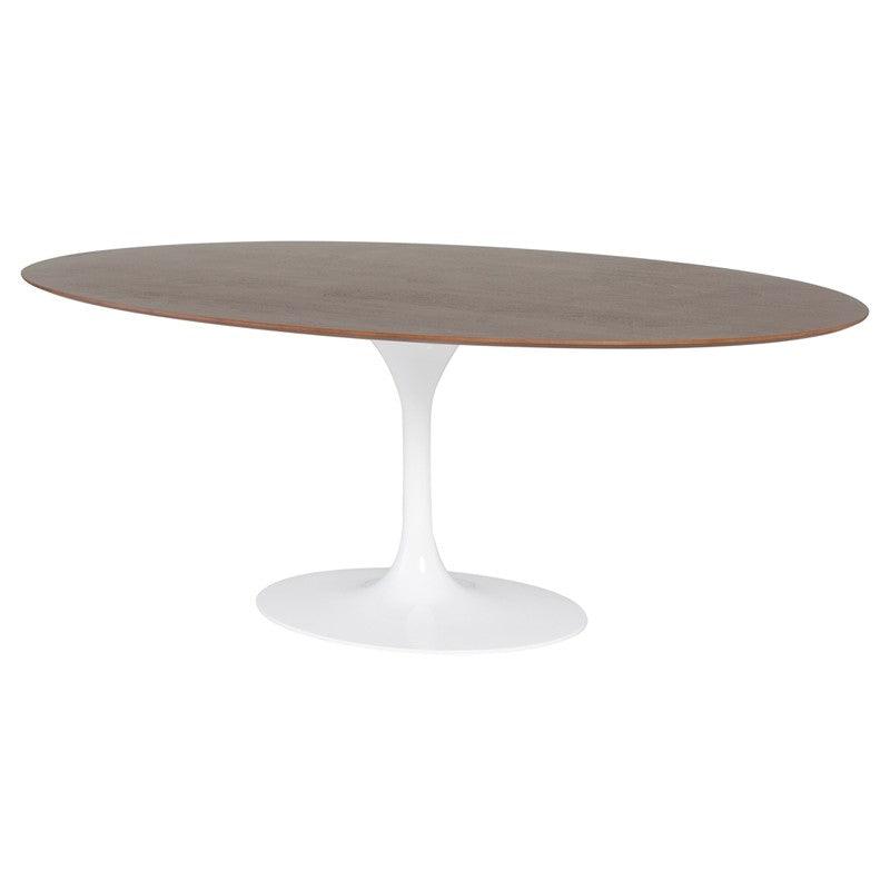 Nuevo Living FURNITURE - Echo Dining Table