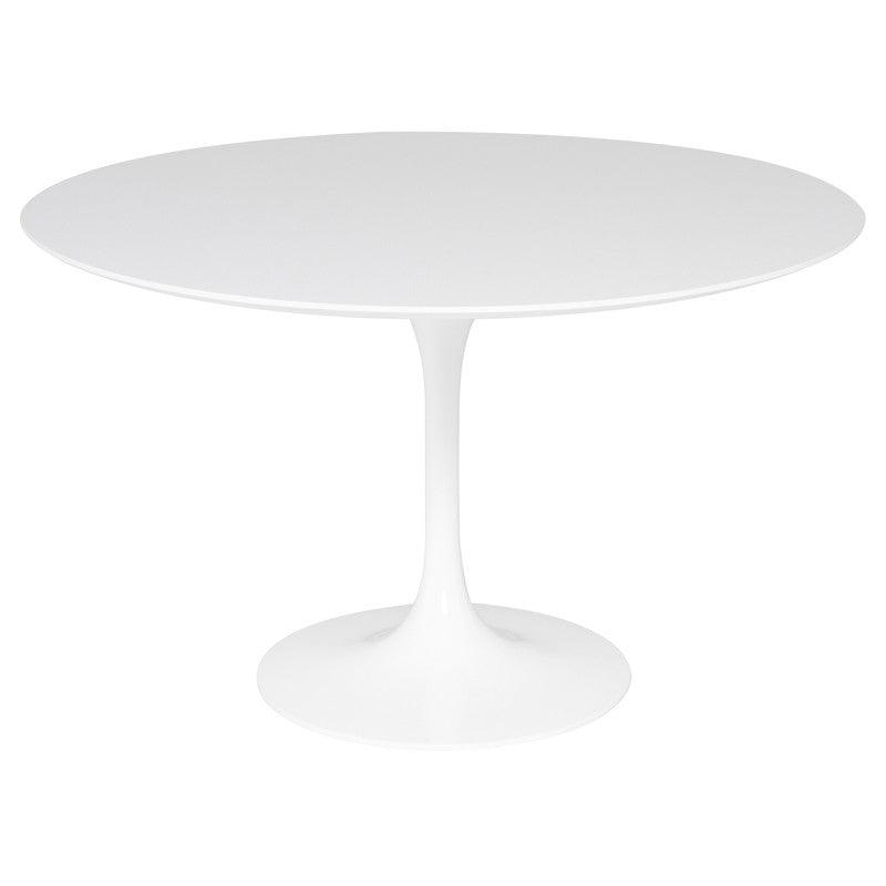Nuevo Living FURNITURE - Echo Dining Table