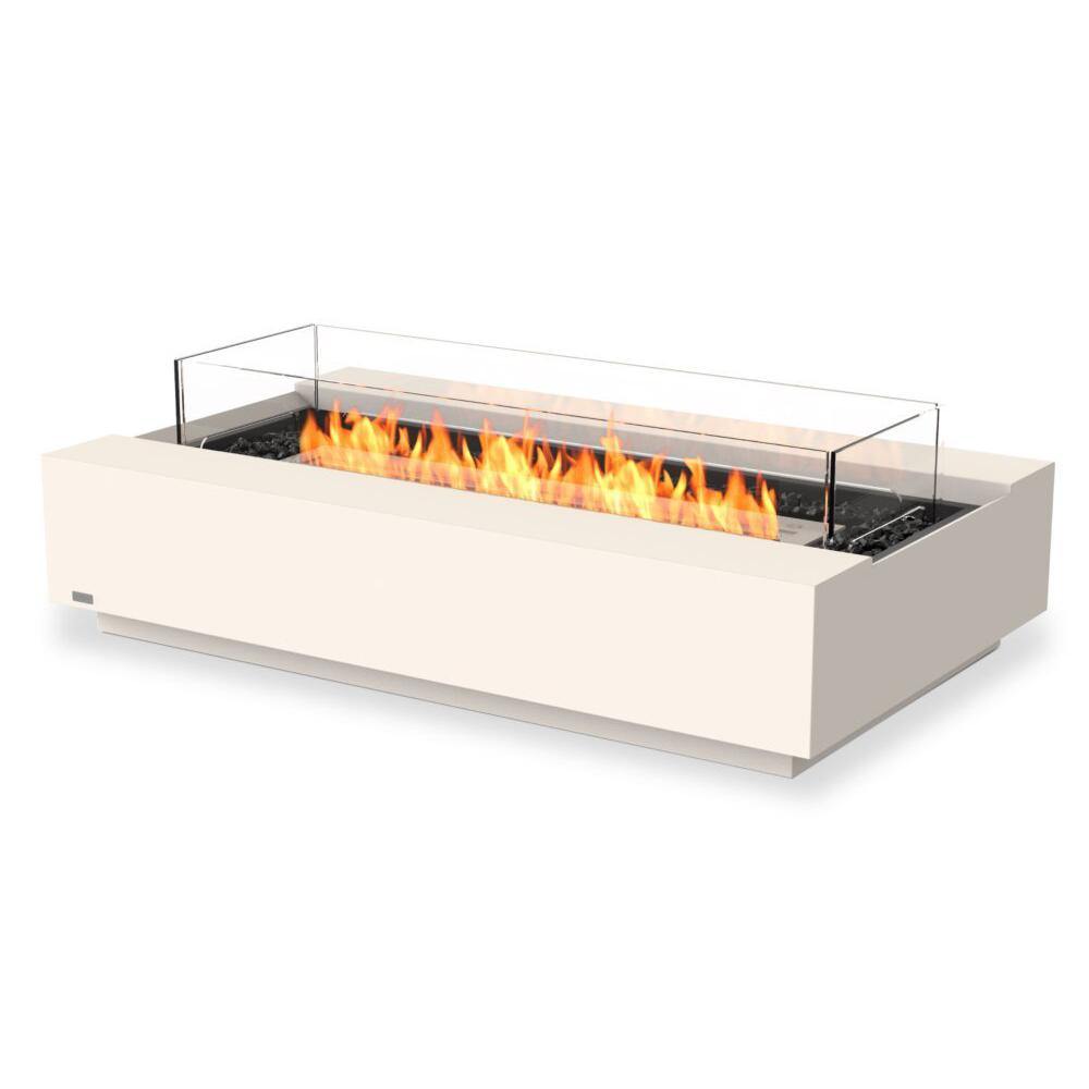 Ecosmart FIRE PITS - Cosmo 50 Fire Pit Table