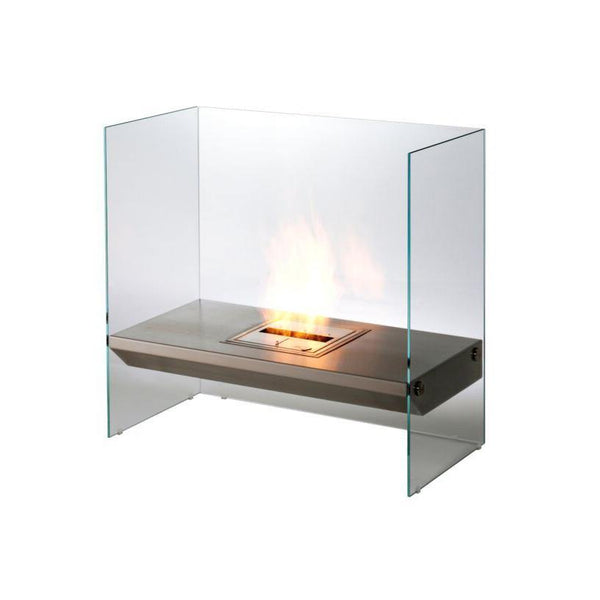 Ecosmart FIRE PITS - Igloo Fireplace