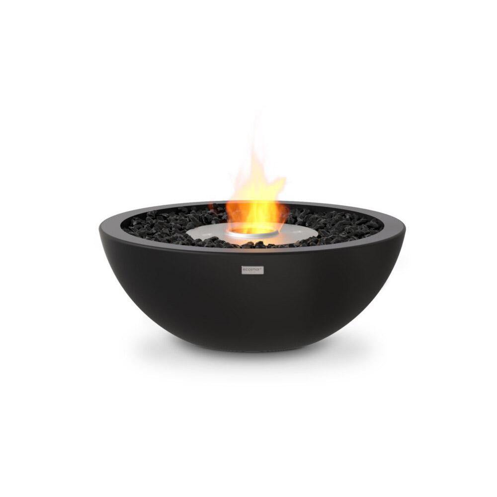 Ecosmart FIRE PITS - Mix Fire Pit Bowl