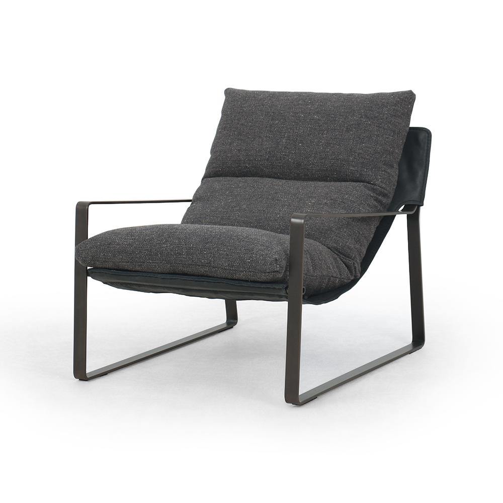 Four Hands FURNITURE - Emmett Sling Chair