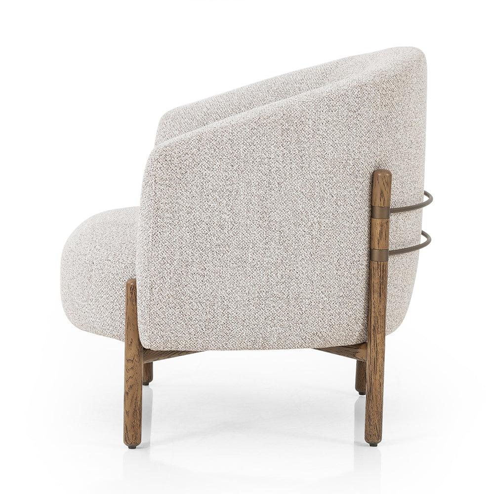 Four Hands FURNITURE - Enfield Chair