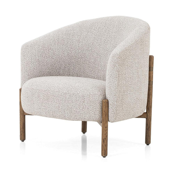 Four Hands FURNITURE - Enfield Chair