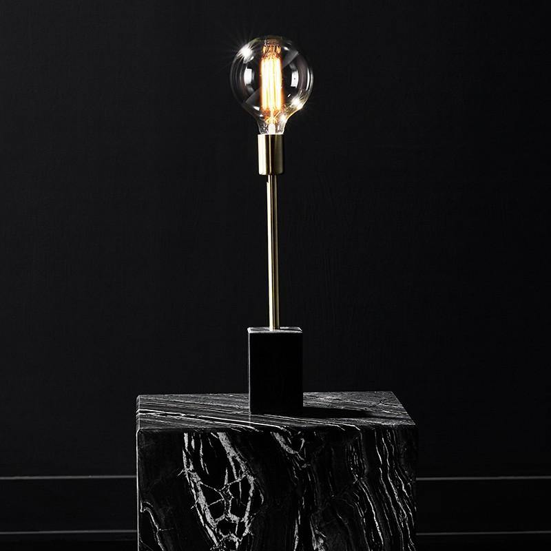 Nuevo Living LIGHTING - Ewen Table Lamp