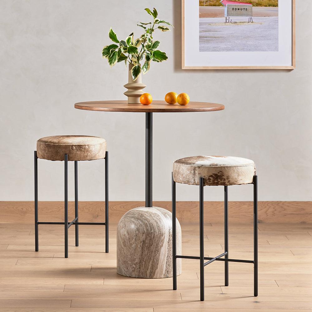 Four Hands FURNITURE - Faye Bar & Counter Table