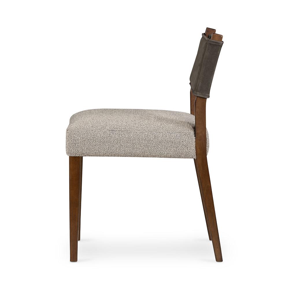 Four Hands FURNITURE - Ferris Dining Chair