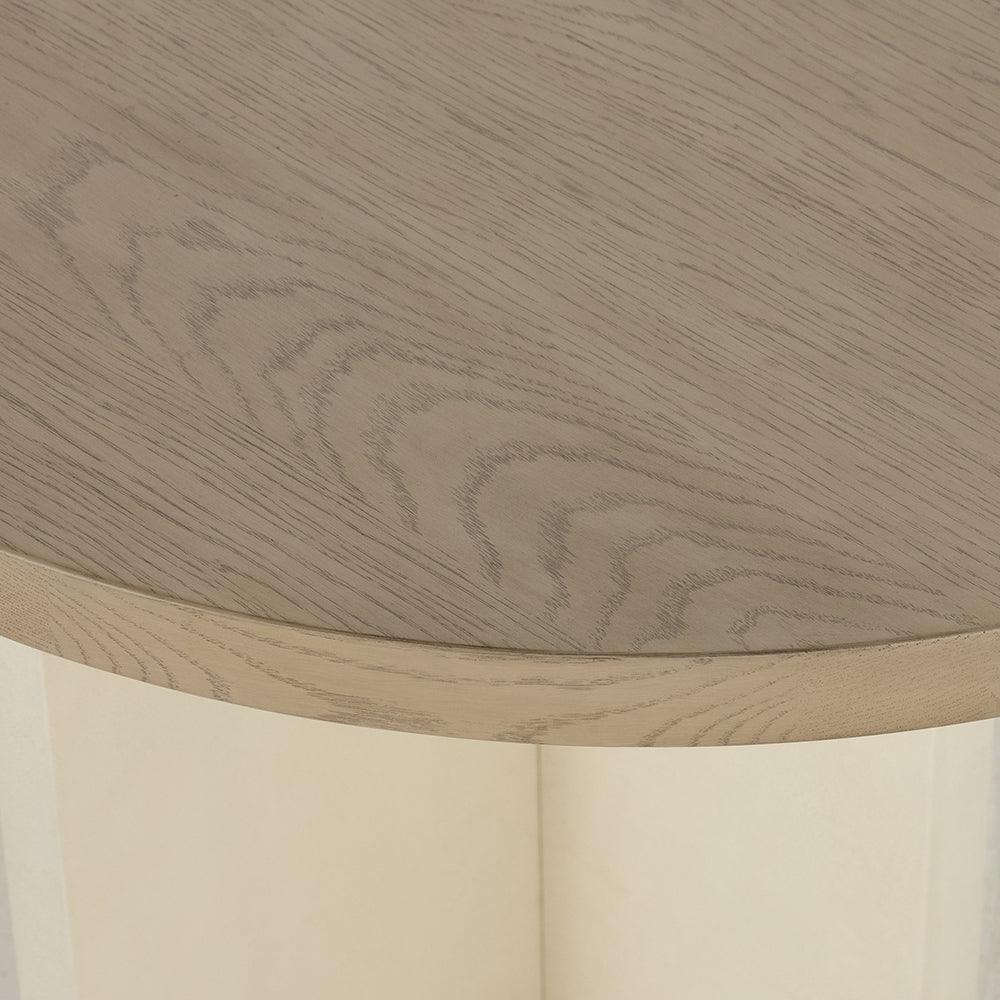 Four Hands FURNITURE - Filippa Dining Table