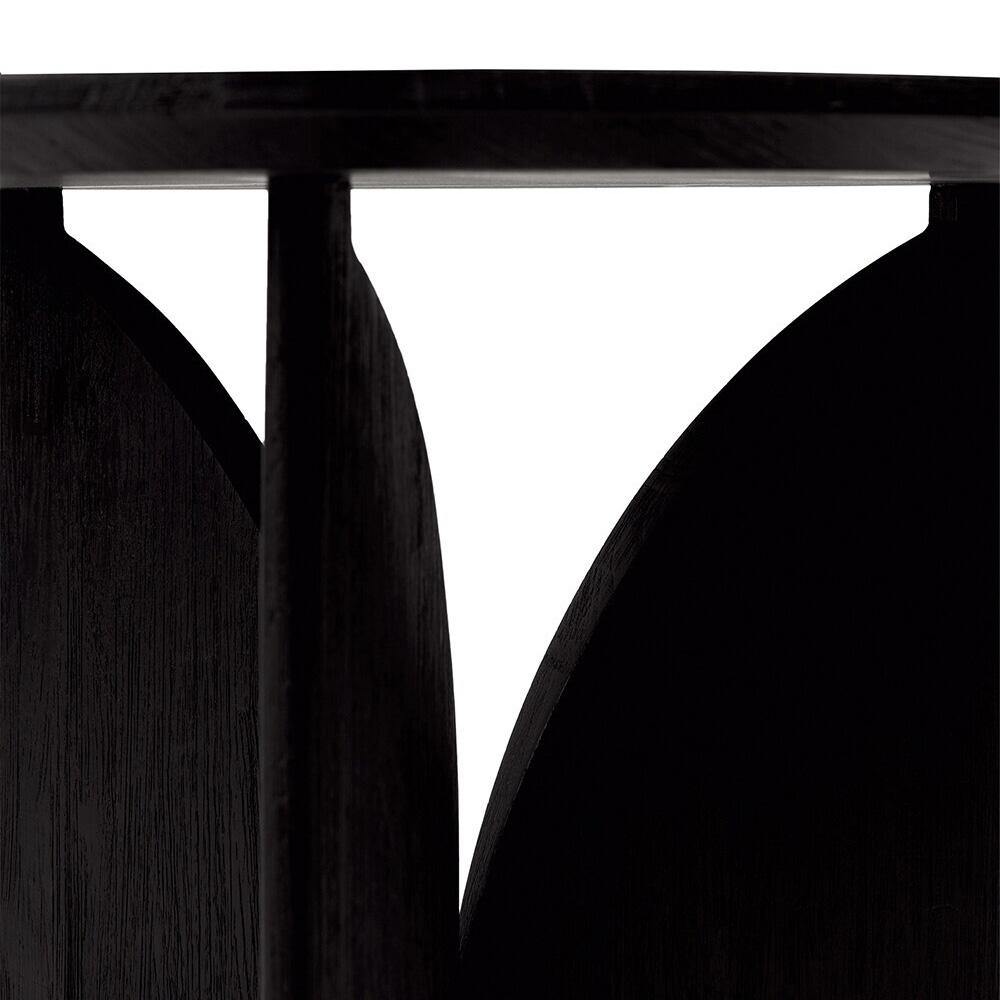 Ethnicraft FURNITURE - Fin Side Table