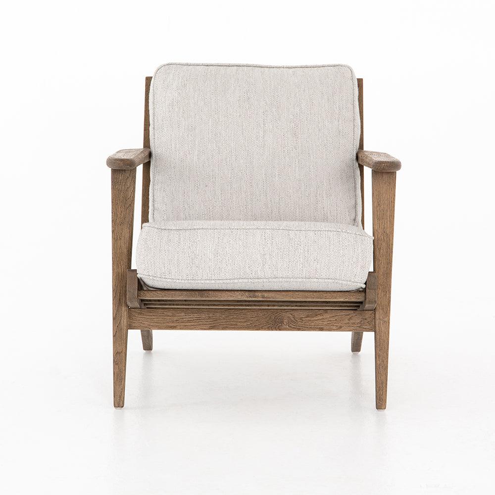 Four Hands FURNITURE - Firmdale Lounge Chair