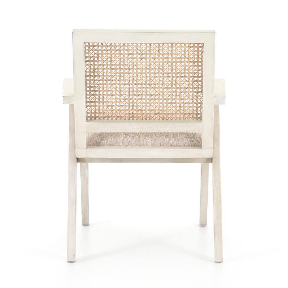 Four Hands FURNITURE - Flora Dining Chair