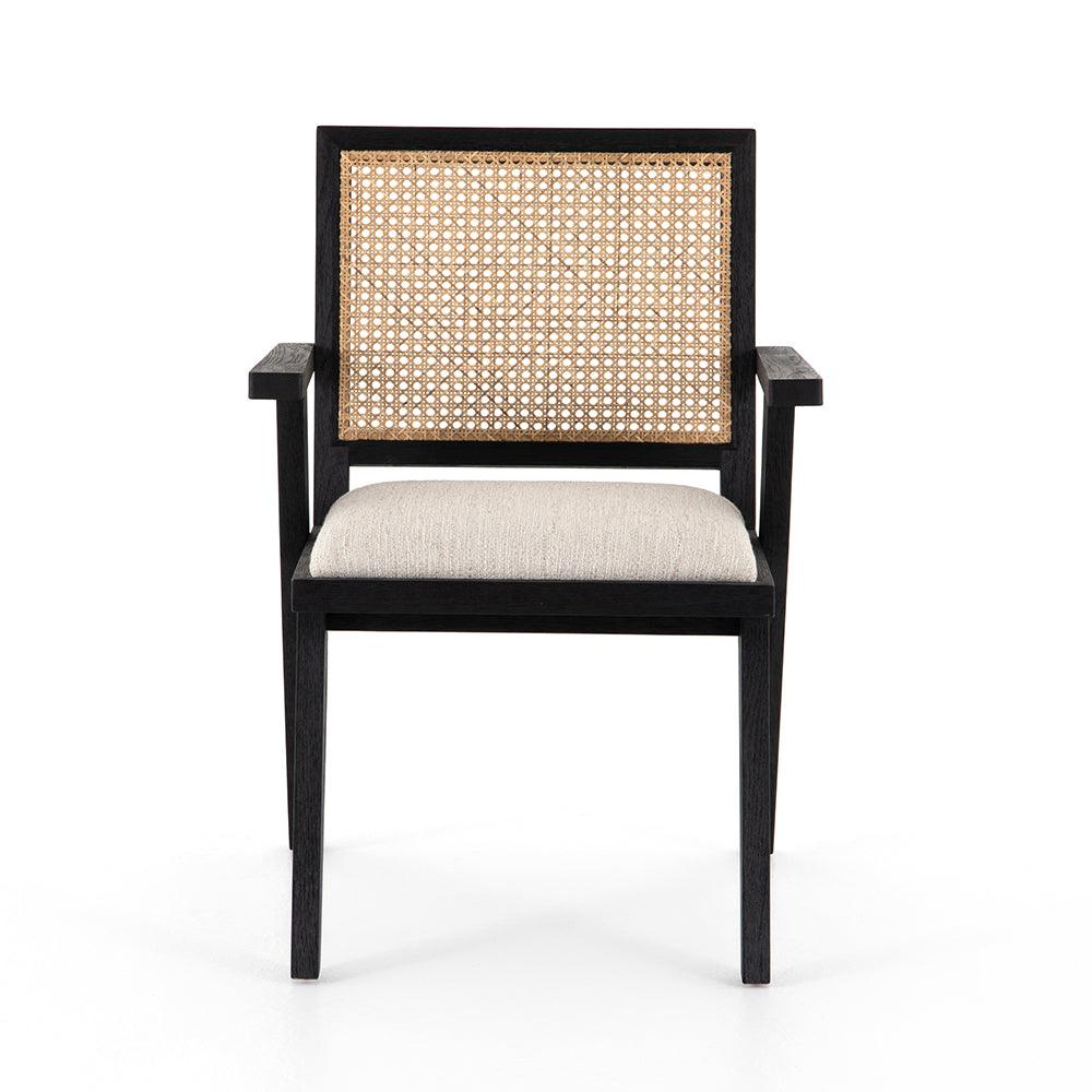 Four Hands FURNITURE - Flora Dining Chair