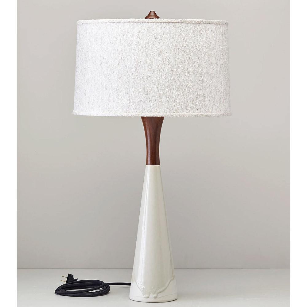 DBO Home LIGHTING - Hanni Matriarch Table Lamp