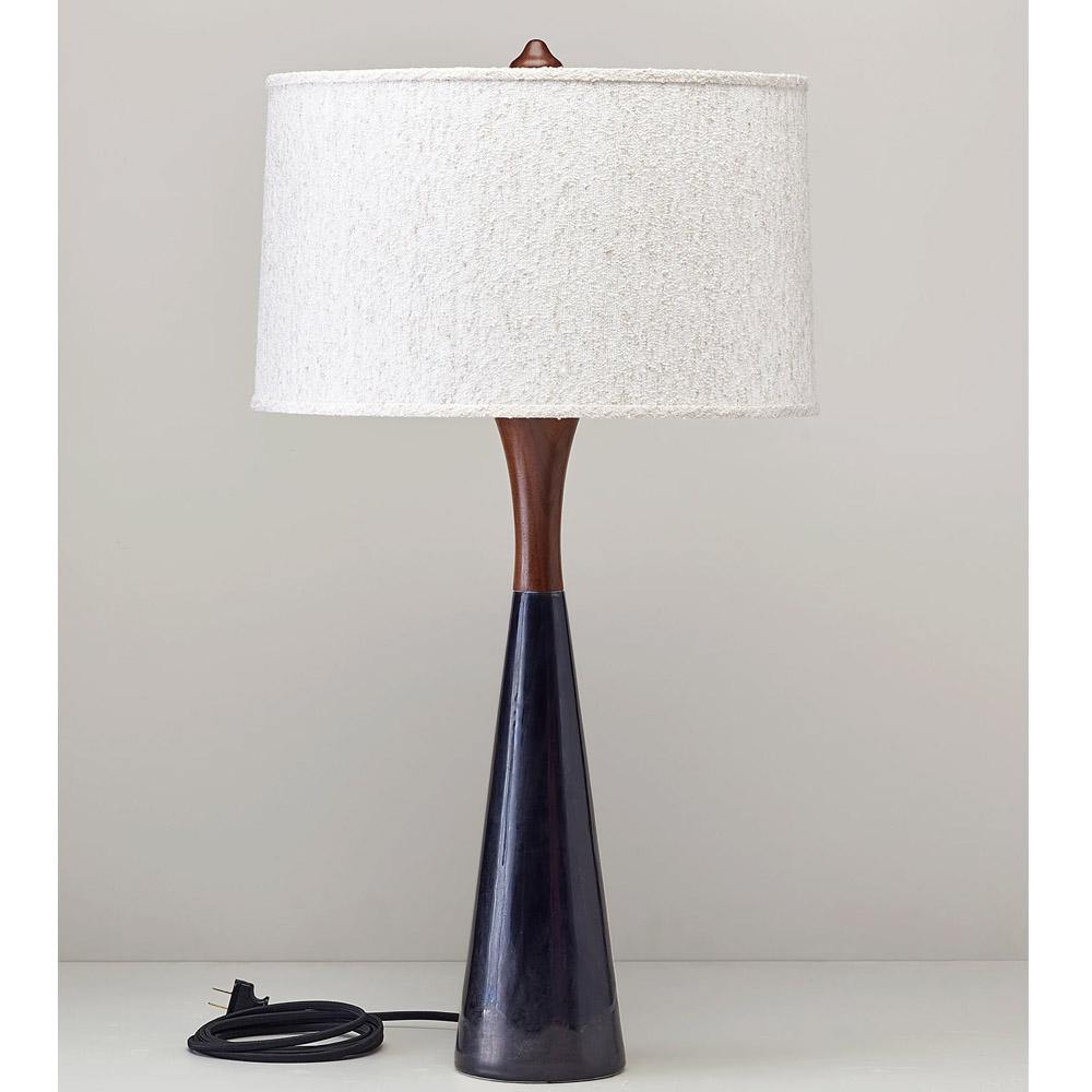 DBO Home LIGHTING - Hanni Matriarch Table Lamp