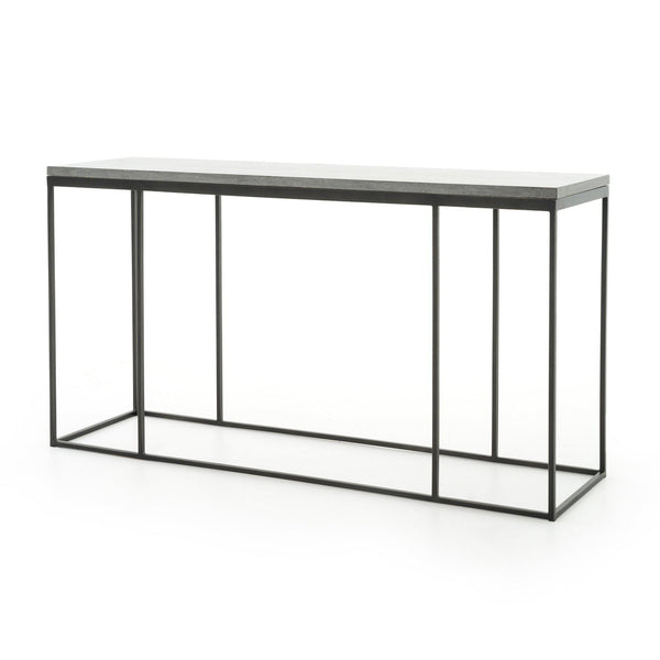 Four Hands FURNITURE - Harlow Console