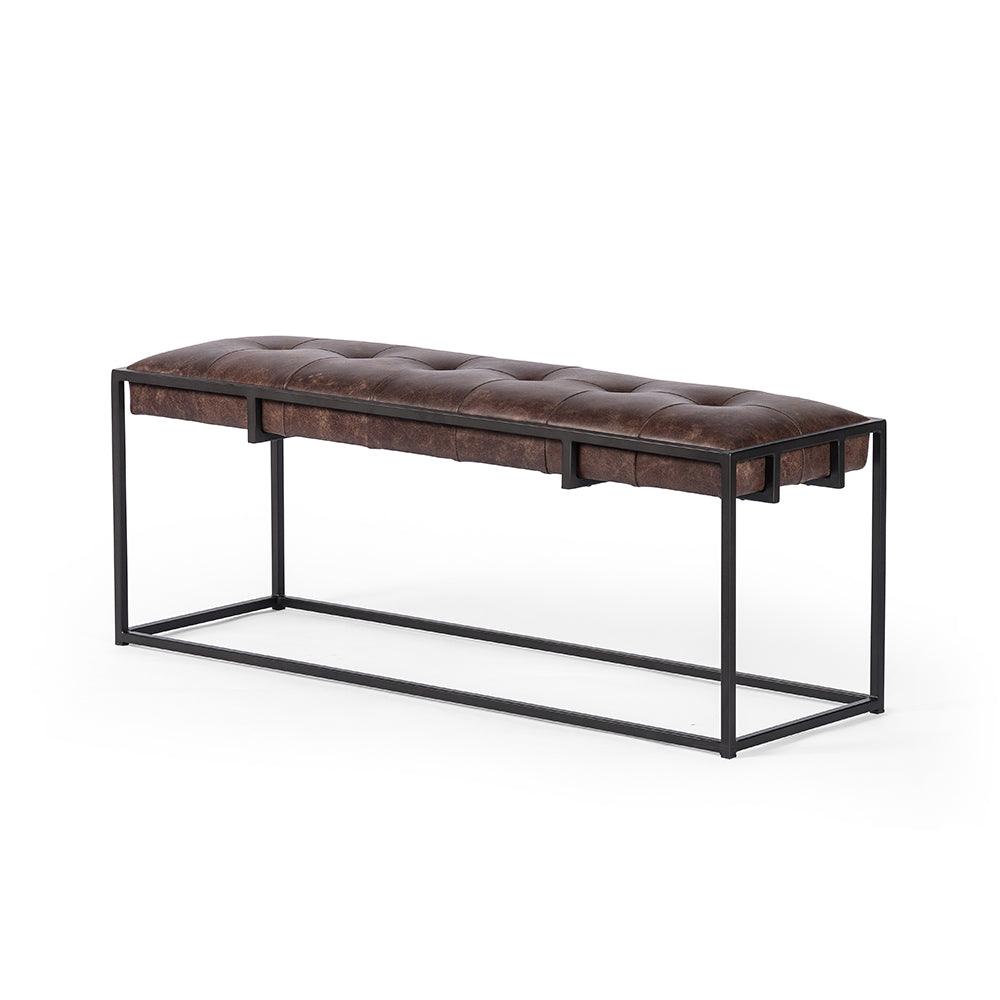 Four Hands FURNITURE - Oxford Bench