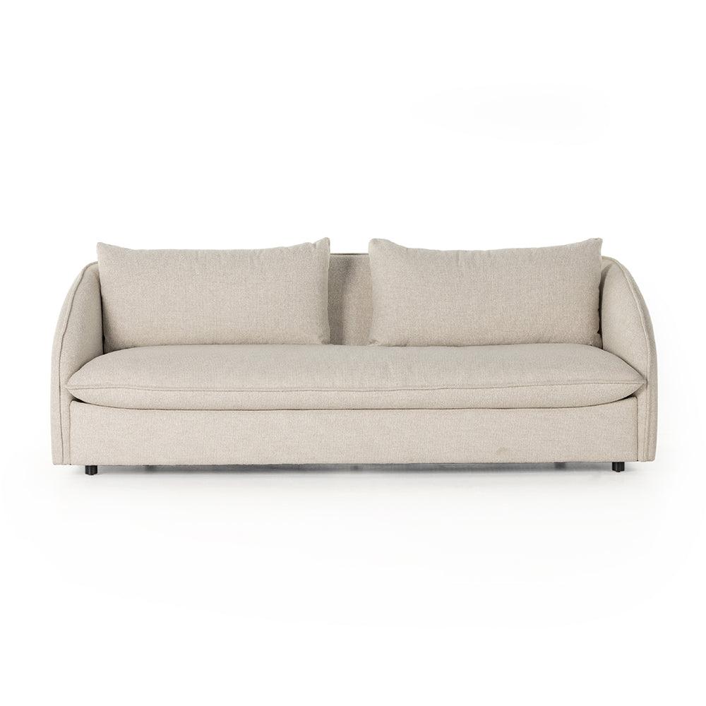 Four Hands FURNITURE - Huntly Sofa