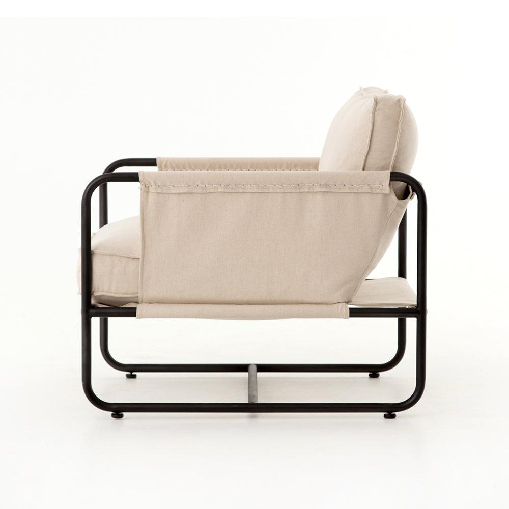 Four Hands FURNITURE - Isabel Chair