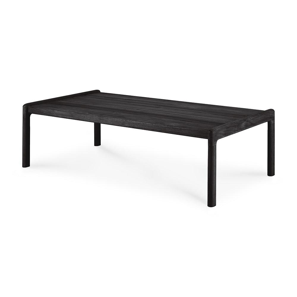 Ethnicraft FURNITURE - Jack Outdoor 47" Coffee Table