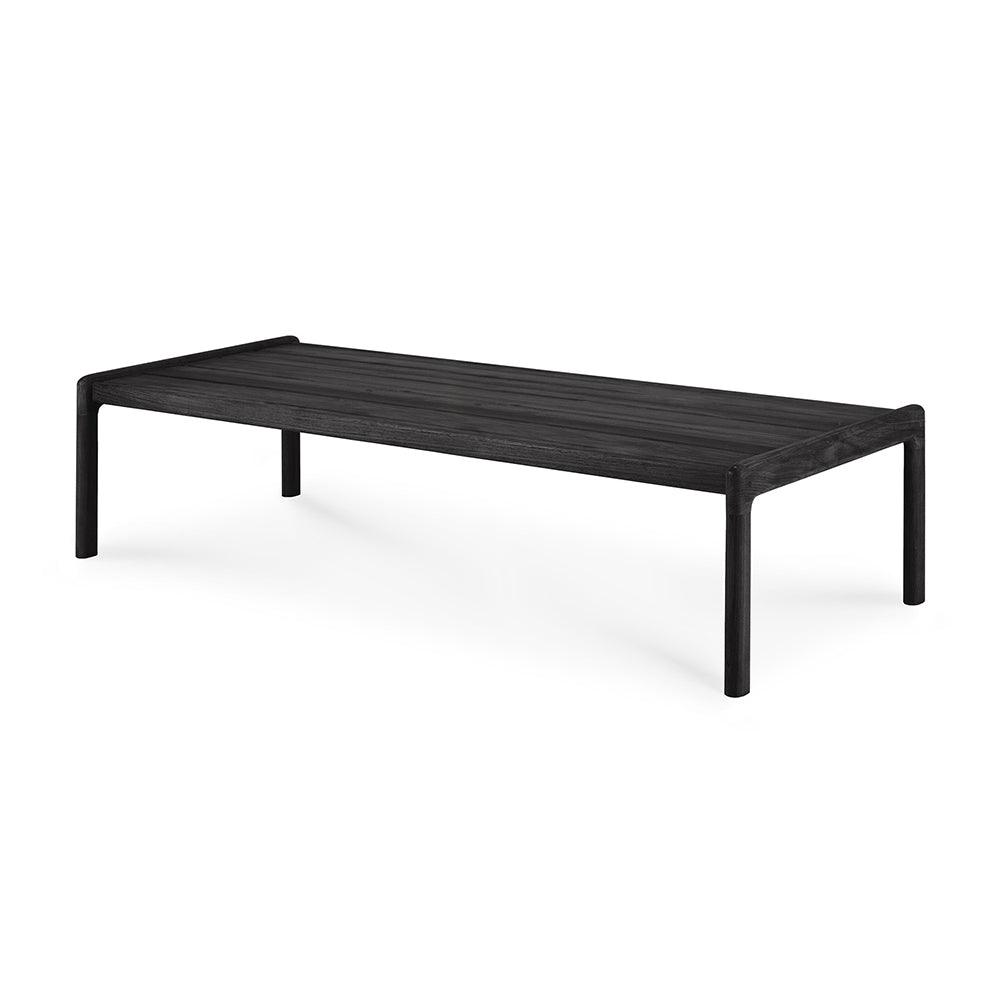 Ethnicraft FURNITURE - Jack Outdoor 59" Coffee Table