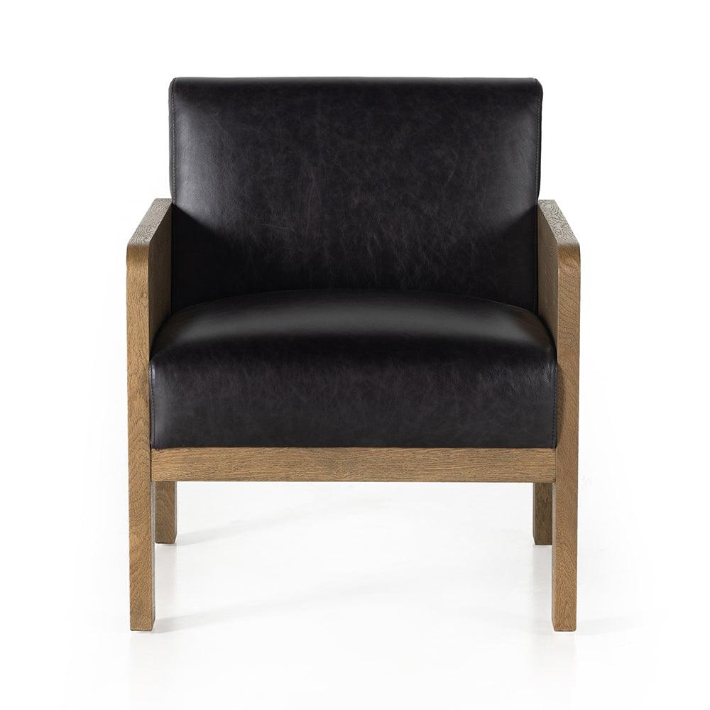 Four Hands FURNITURE - Jeanne Chair