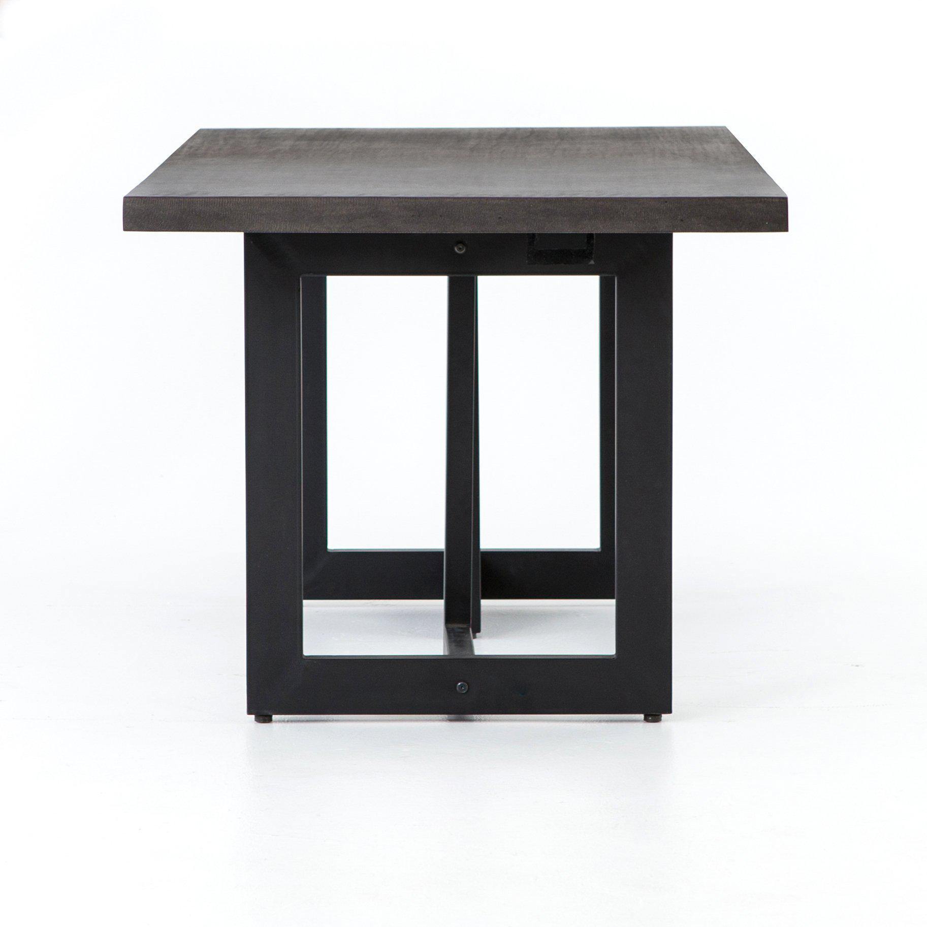Four Hands FURNITURE - Juno Outdoor Dining Table