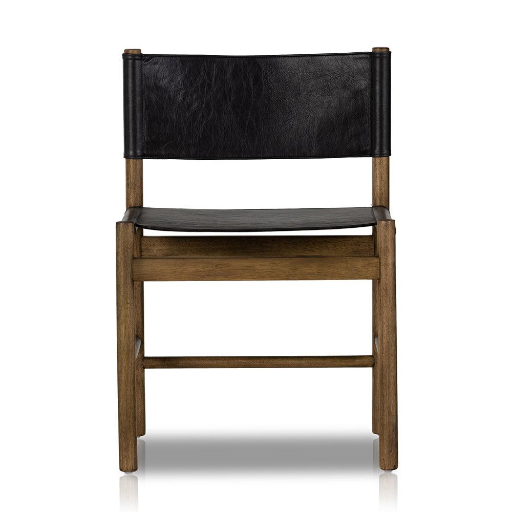 Four Hands FURNITURE - Kena Dining Chair