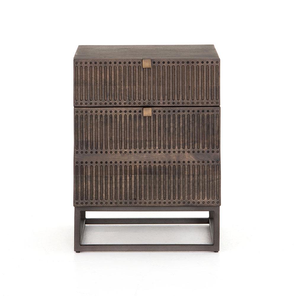 Four Hands FURNITURE - Kerry Filing Cabinet