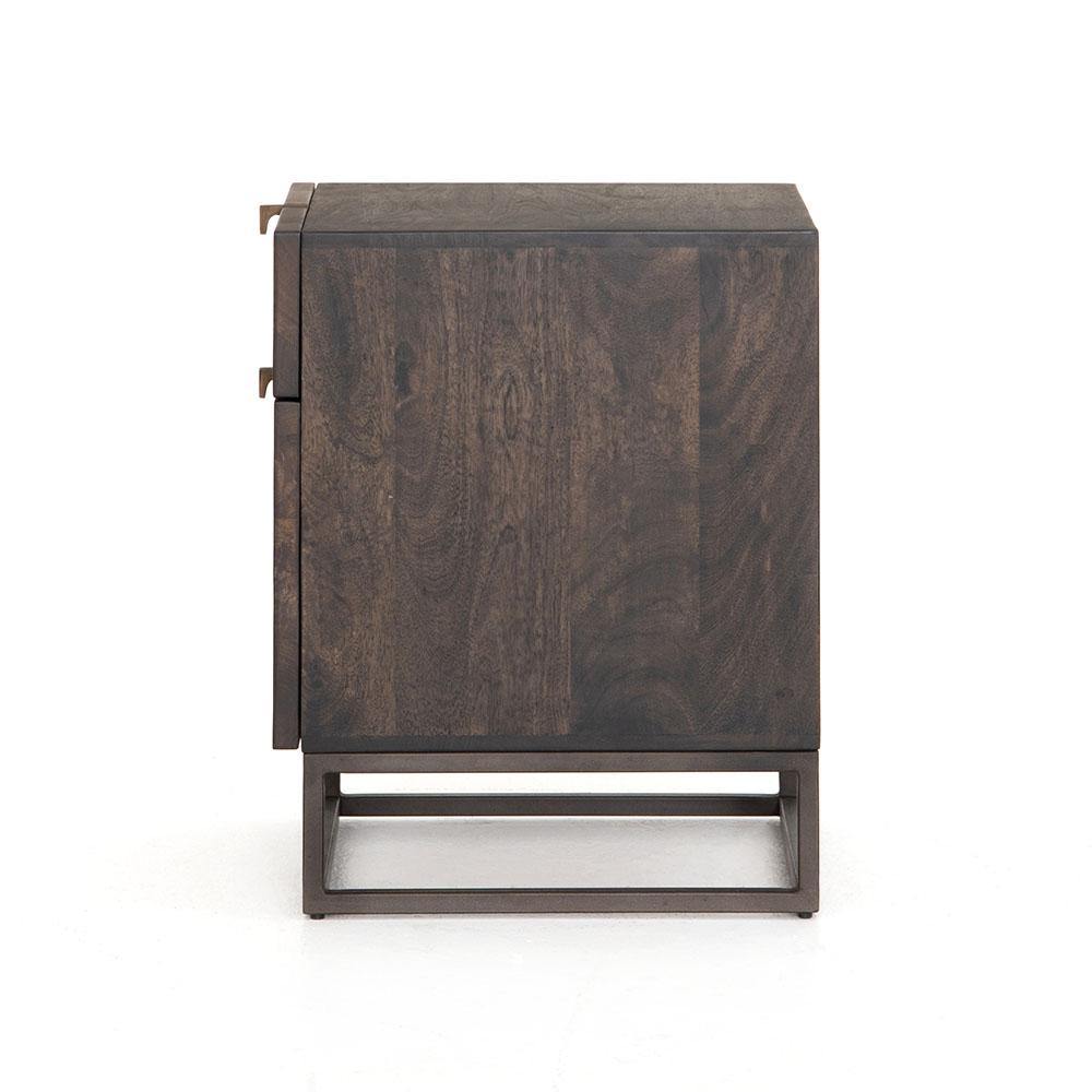 Four Hands FURNITURE - Kerry Filing Cabinet