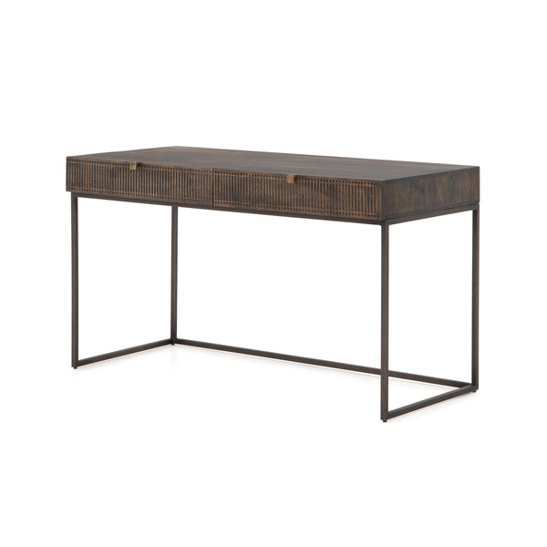 Four Hands FURNITURE - Kerry Writing Desk