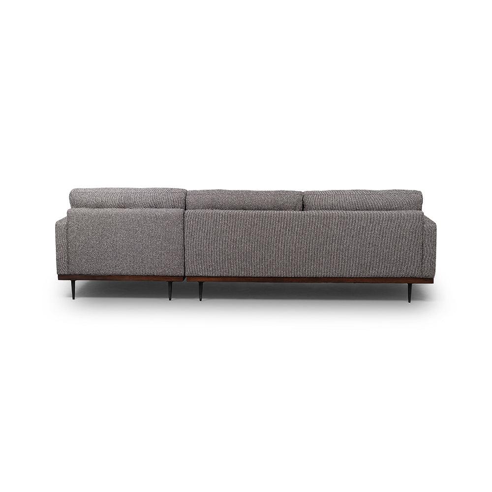 Four Hands FURNITURE - Lexi 2-Piece Sectional