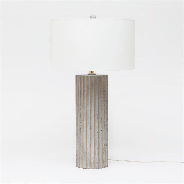 Made Goods LIGHTING - Vidar Table Lamp