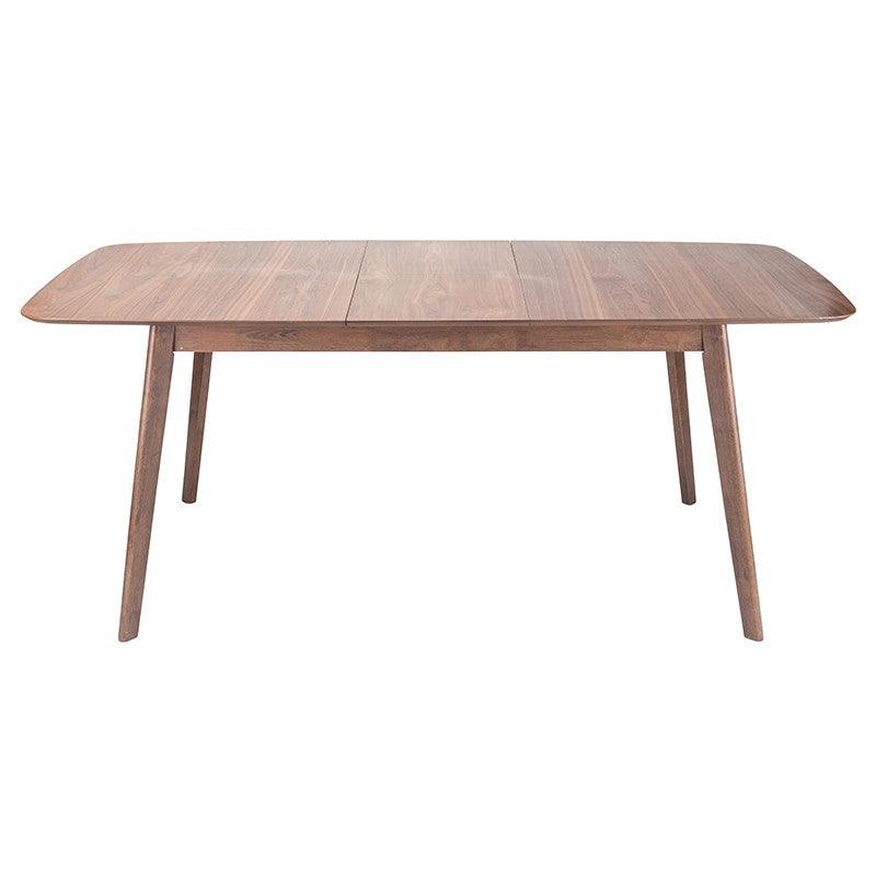 Nuevo Living FURNITURE - Loel Dining Table