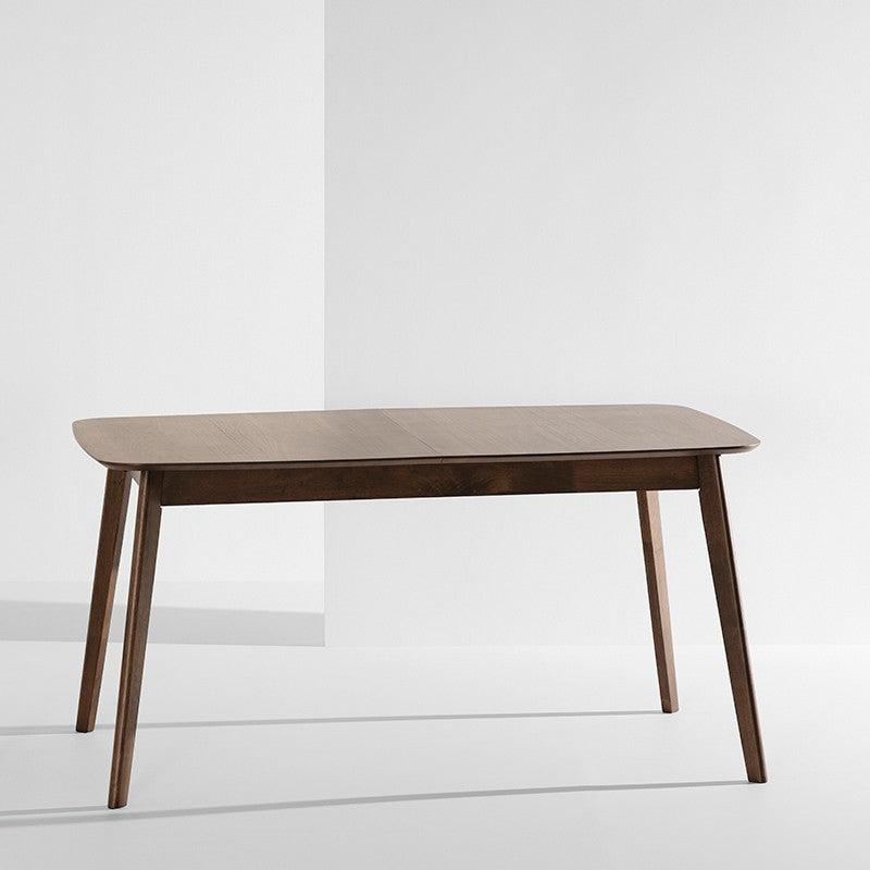 Nuevo Living FURNITURE - Loel Dining Table