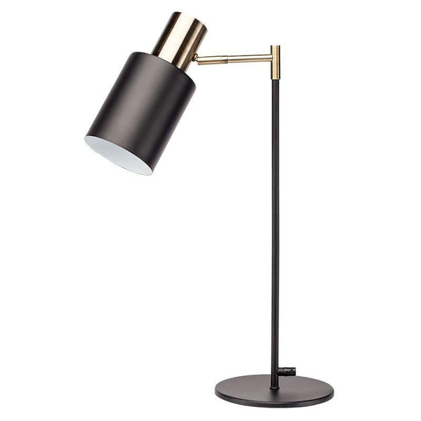 Nuevo Living LIGHTING - Lucca Table Lamp