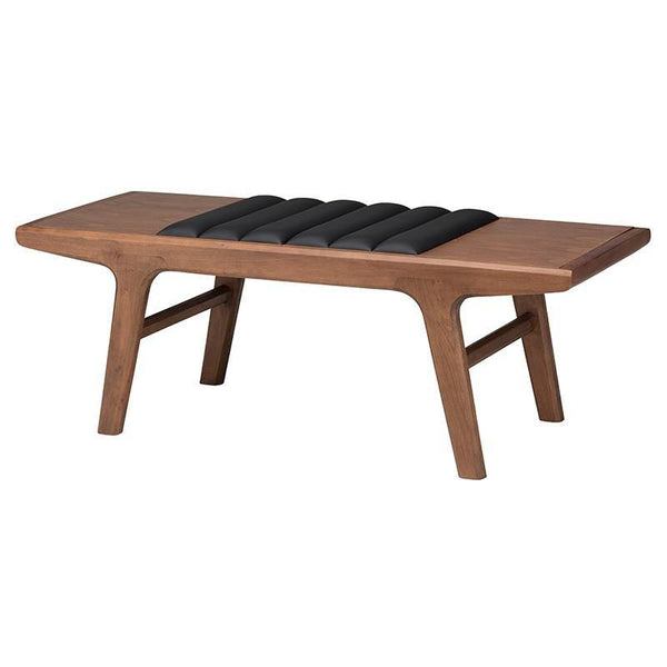 Nuevo Living FURNITURE - Lucien Bench