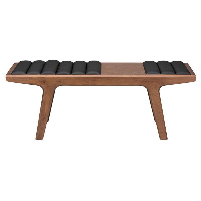 Nuevo Living FURNITURE - Lucien Bench