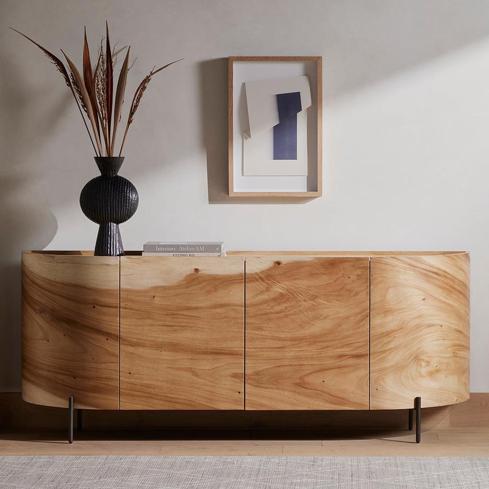Four Hands FURNITURE - Lune Sideboard