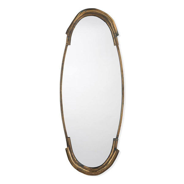 Jamie Young DECORATIVE - Margaux Mirror