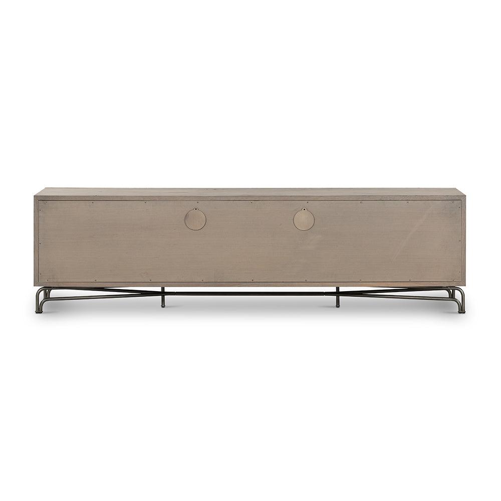 Four Hands FURNITURE - Marion Media Console