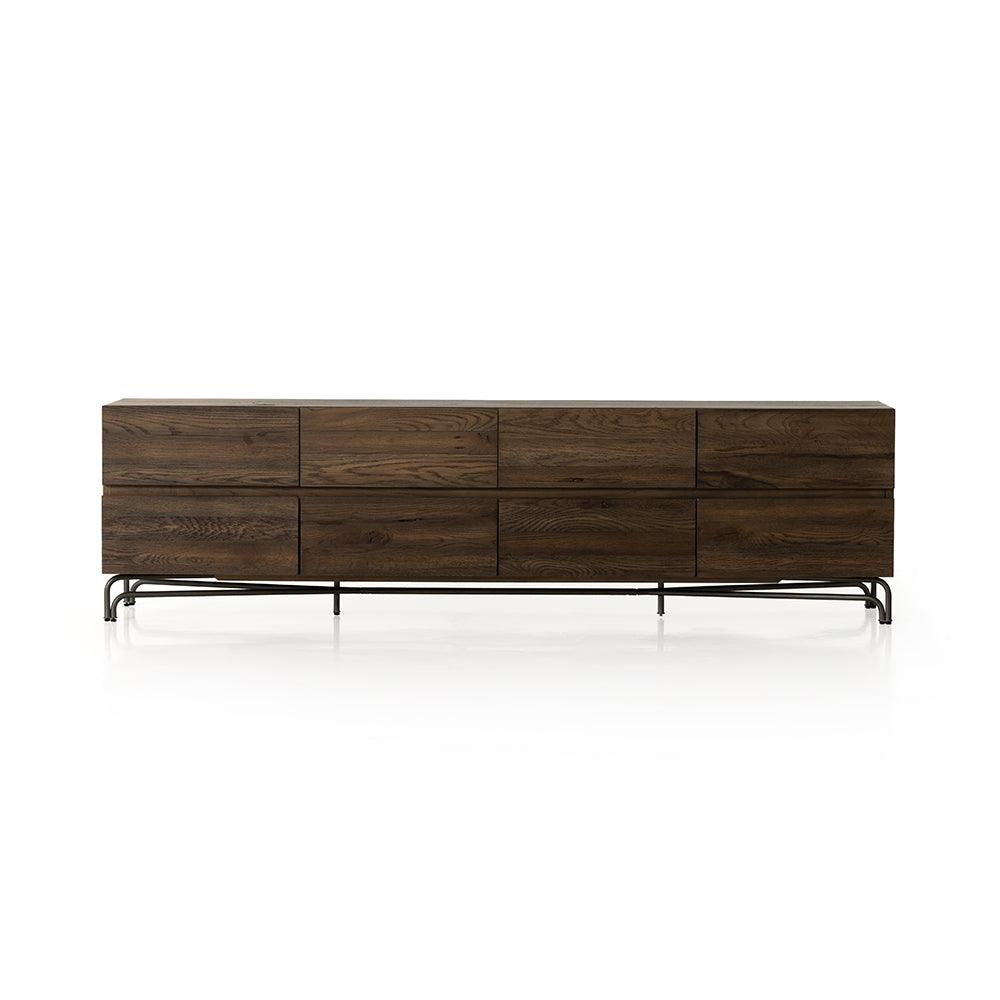Four Hands FURNITURE - Marion Media Console
