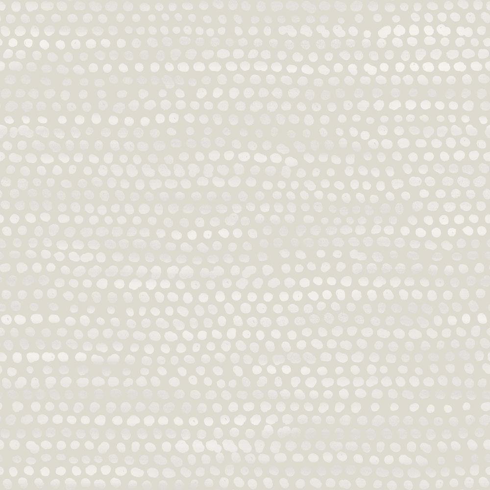 Tempaper Designs LIFESTYLE - Tempaper Removable Wallpaper Swatches